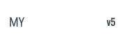 My Management logo